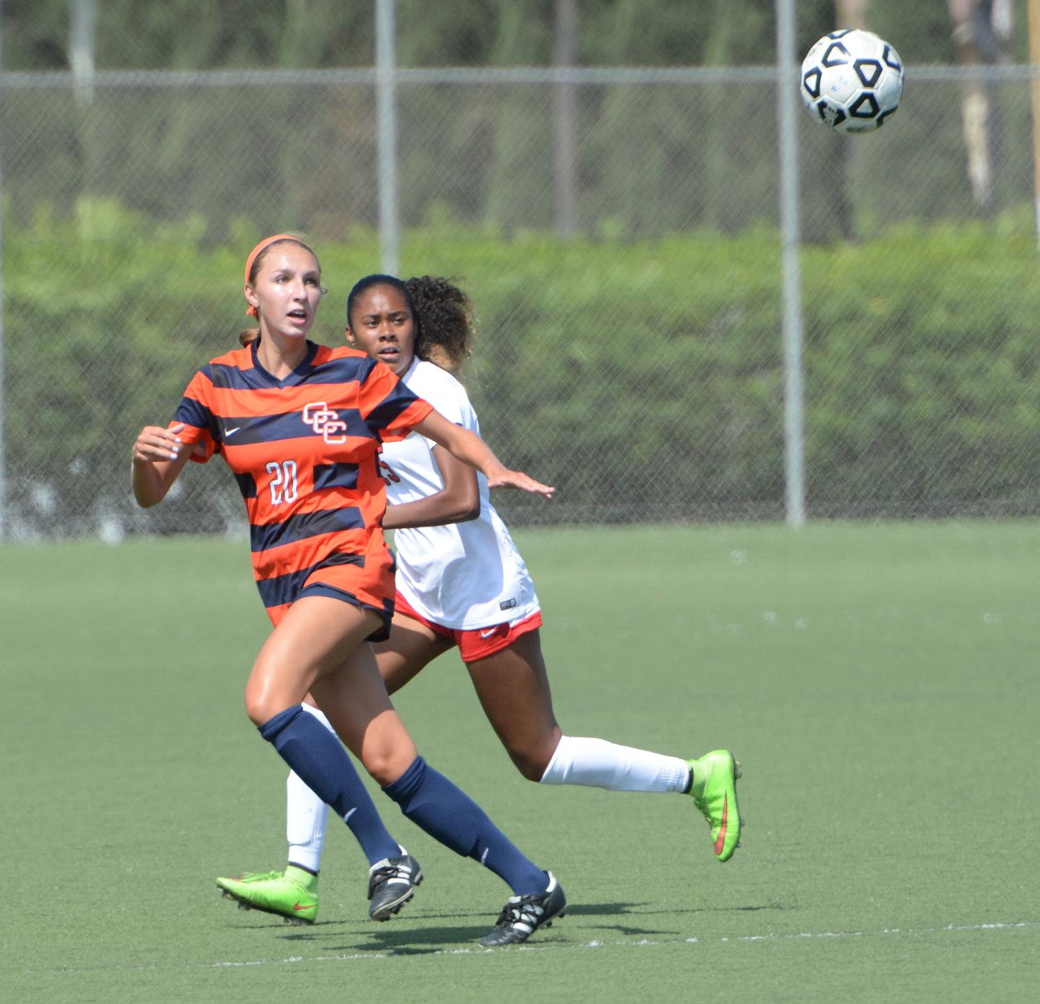 Pirates' season rolls on with 3-0 playoff win over Olympians