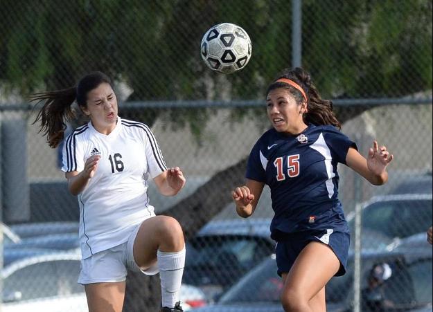 Pirates, Roadrunners play to scoreless draw