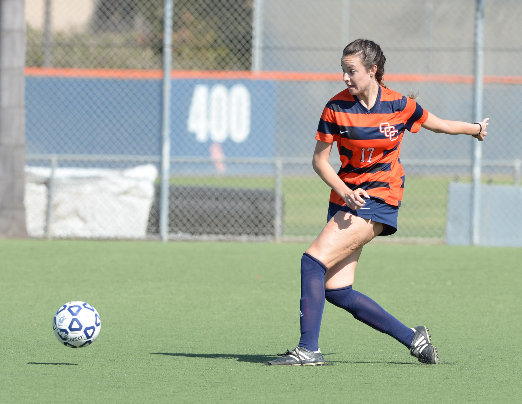 Pirates advance with 3-1 win over Mounties