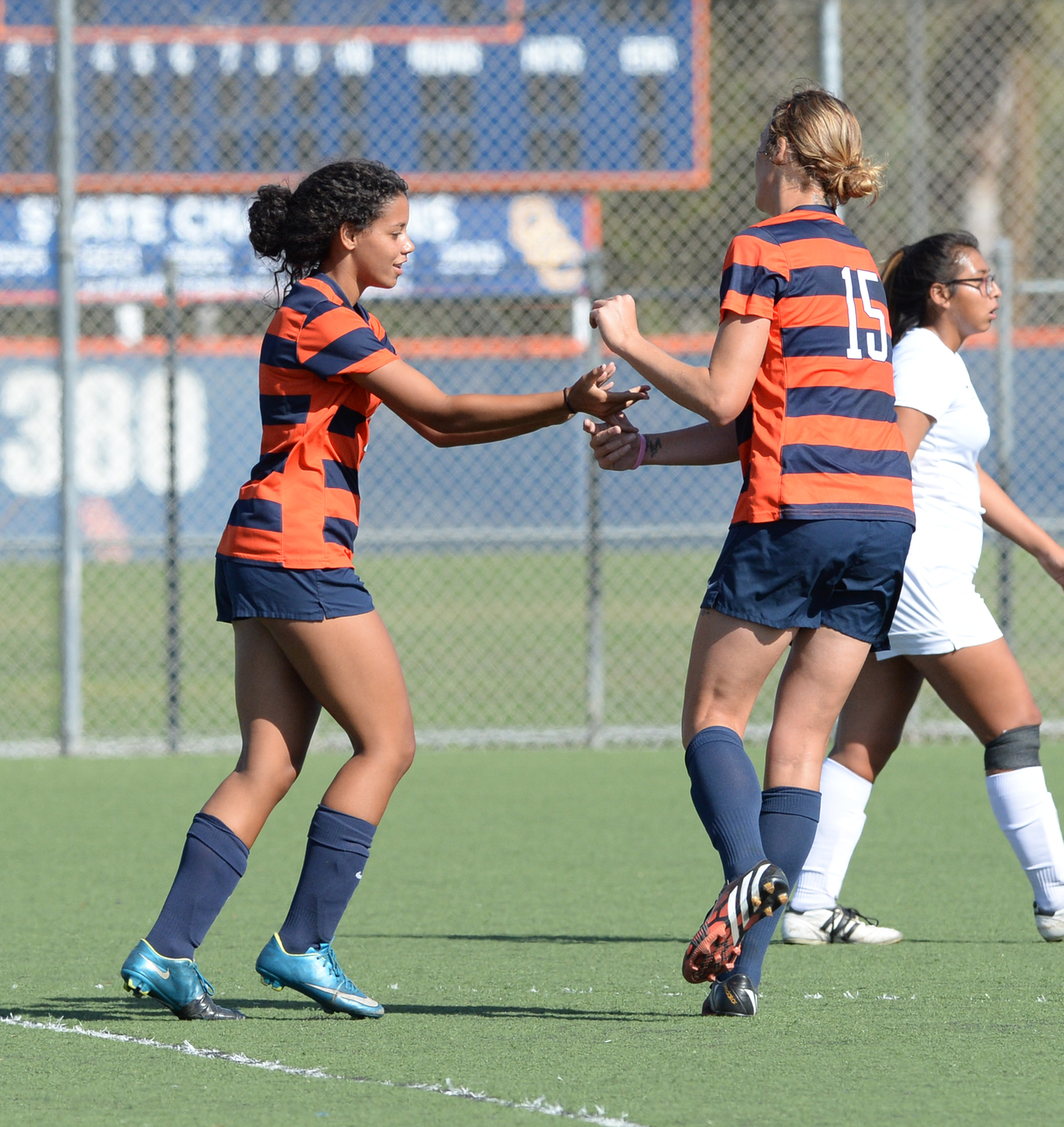 Pirates set to host Mounties in SoCal Regional playoff opener