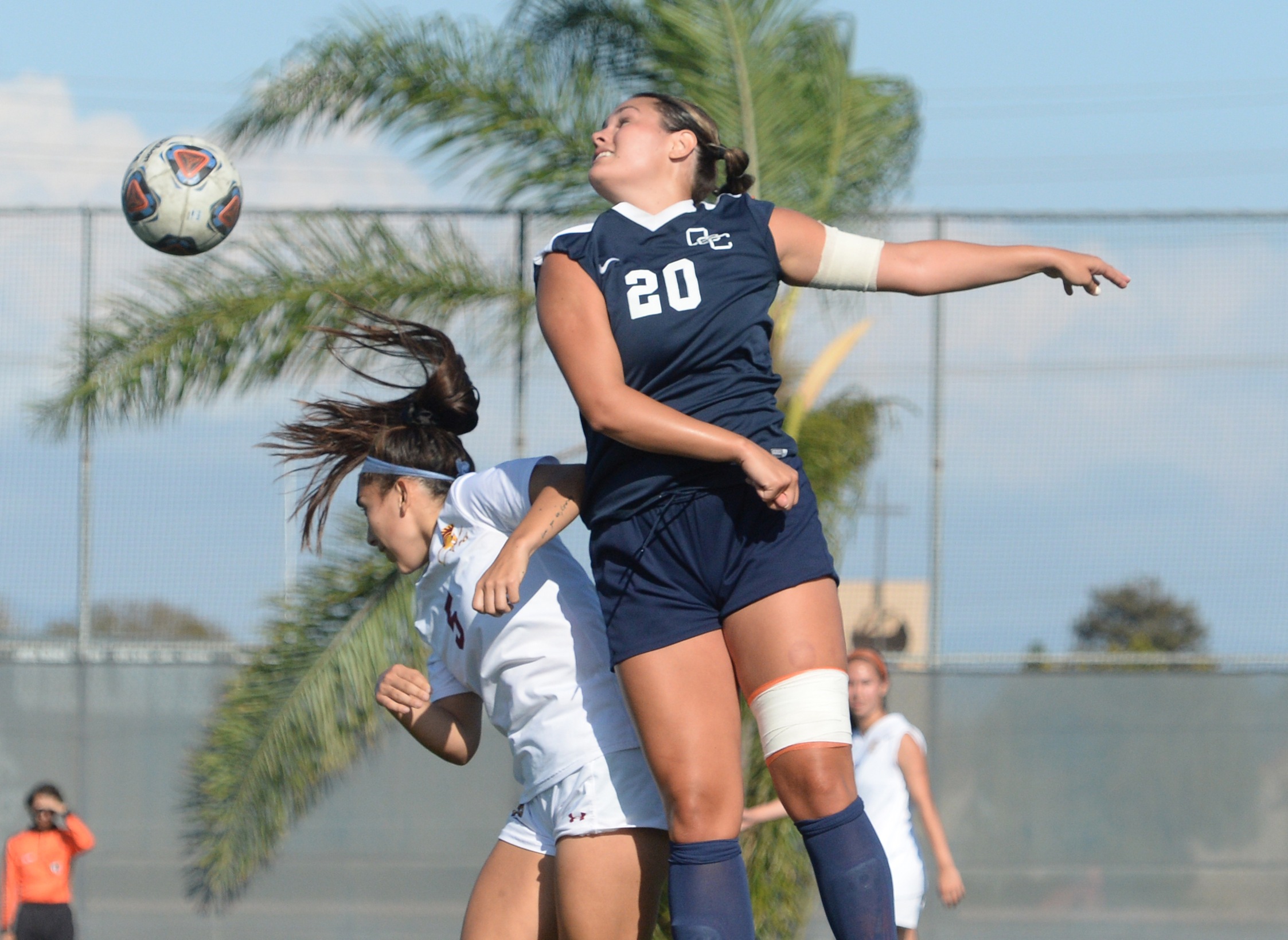 Powell's goal lifts Pirates over Seahawks, 1-0