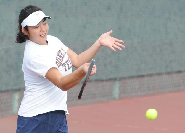Pirates keep winning, top Saddleback, 6-3