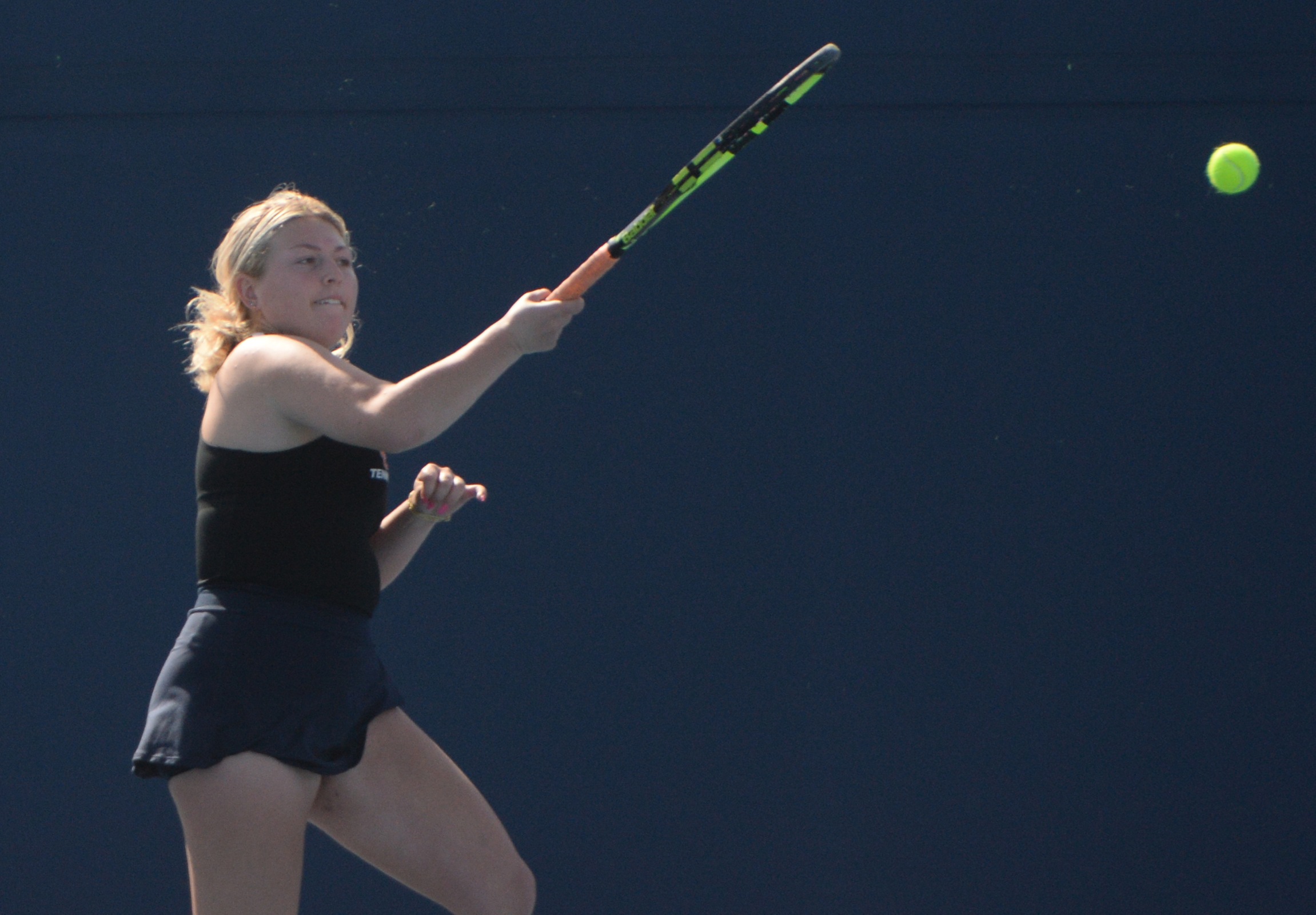 Pirates top Roadrunners 5-4 to advance to CCCAA State Championships