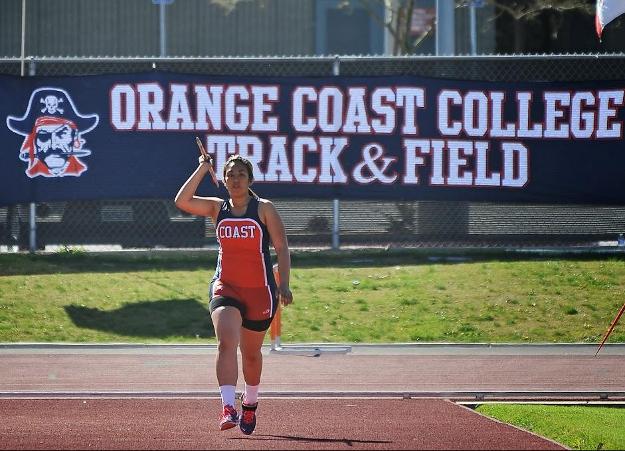 Pirates fare well at Ben Brown Invitational
