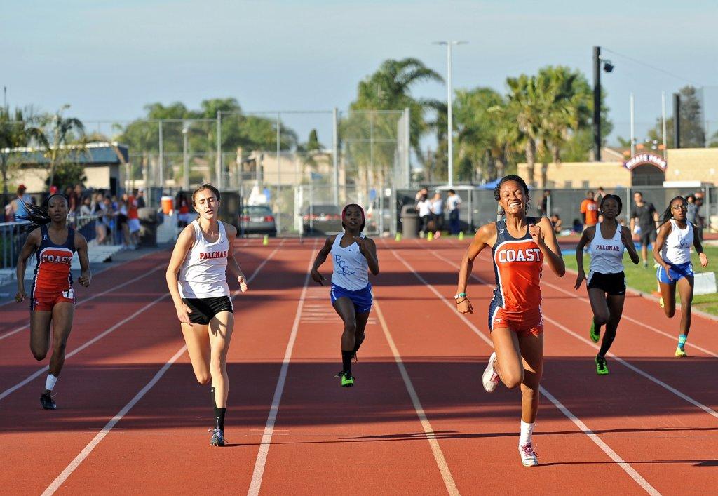 Sims, Heising finish 1-2 at OEC Heptathlon finals