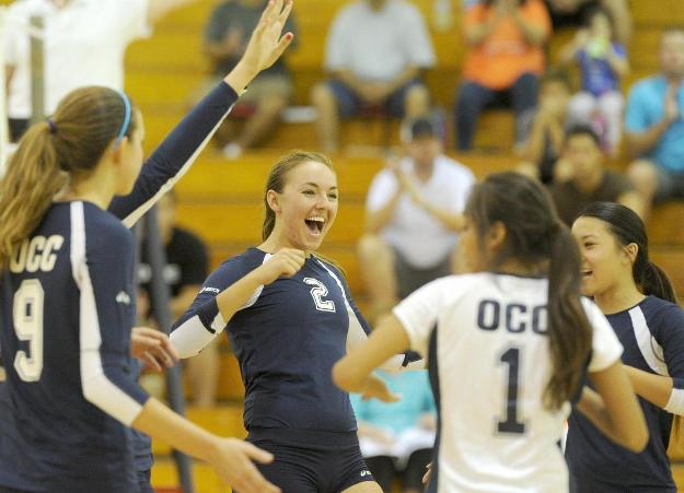 Pirates shine in sweep over Hornets