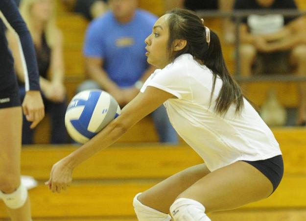 Pirates pick up nice road win at Cypress
