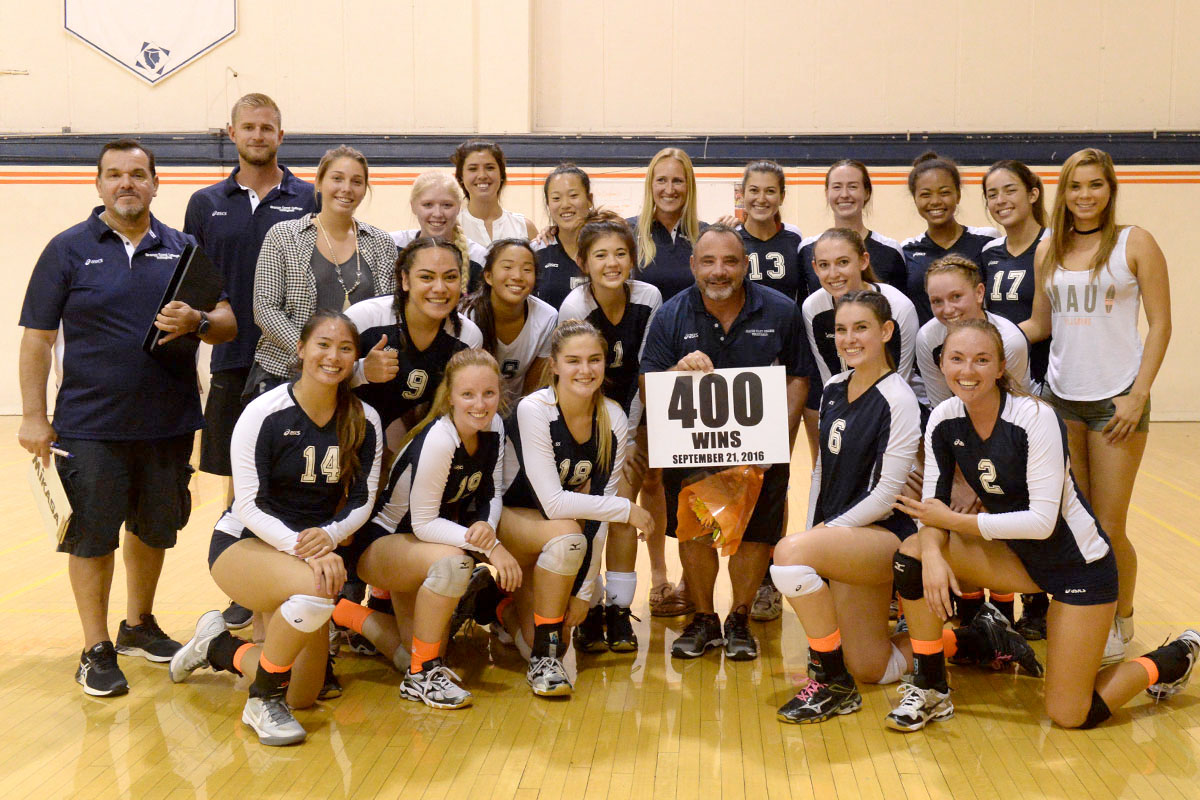 Pirates top Hornets in four as Cutenese notches win No. 400!