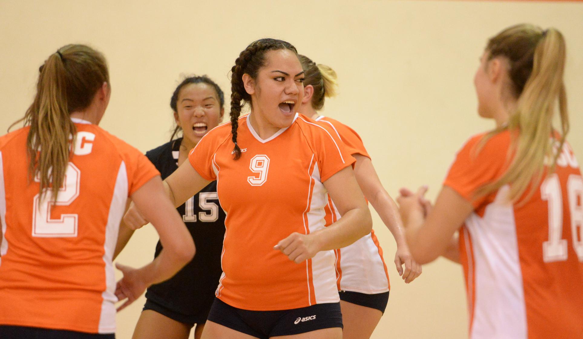 Lim's big night propels Pirates past Hornets in four