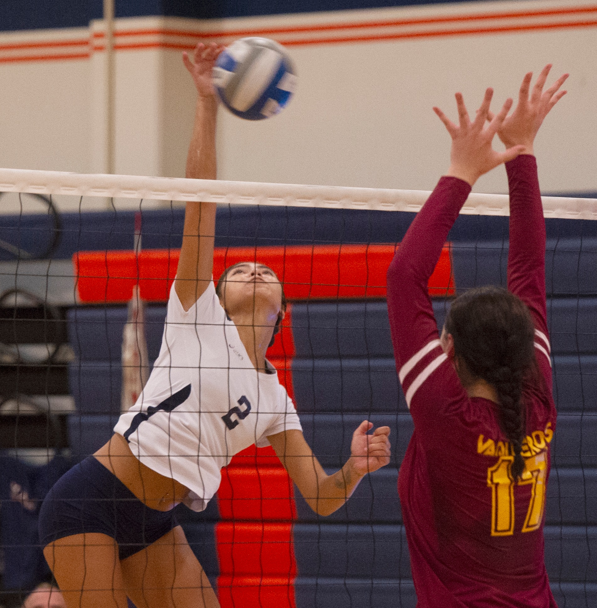 Pirates roll over Rustlers in three