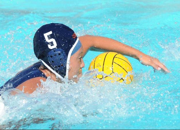 Pirates' season ends with loss to Riverside