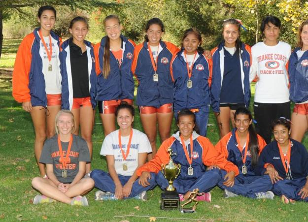 Pirates claim 17th straight conference title!