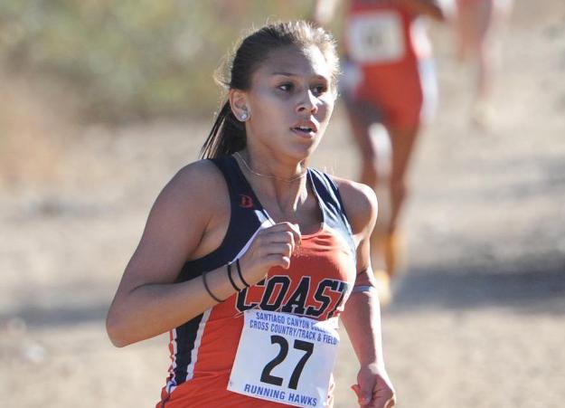 Pirates kick off season with solid performance in opening meet